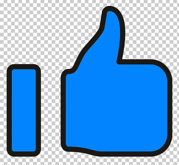 Product Design Thumb Line PNG, Clipart, Area, Electric Blue, Finger, Hand, Line Free PNG Download