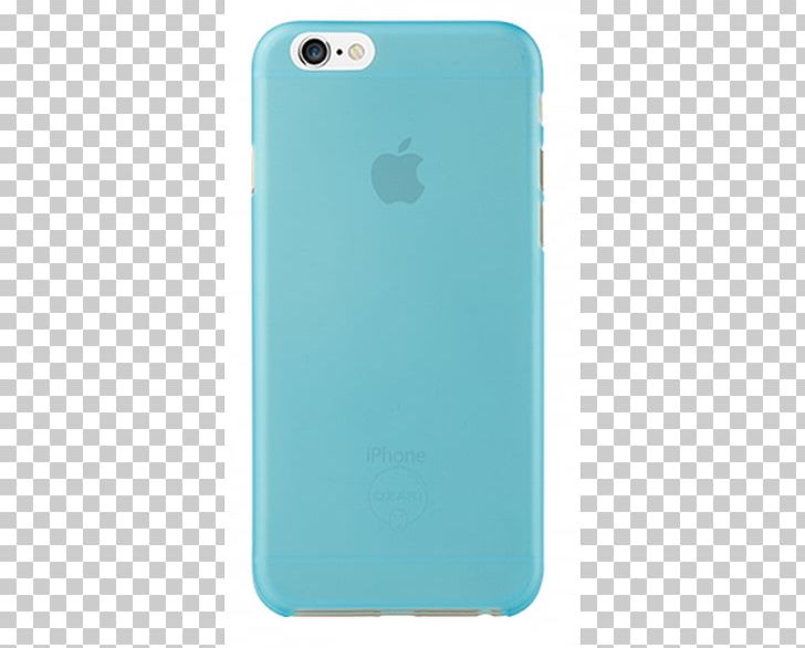 Product Design Turquoise Mobile Phone Accessories PNG, Clipart, Aqua, Azure, Case, Electric Blue, Iphone Free PNG Download