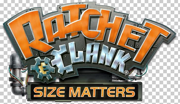 Ratchet & Clank: Size Matters Secret Agent Clank PlayStation 2 PNG, Clipart, Amp, Brand, Cartoon, Clank, Game Free PNG Download