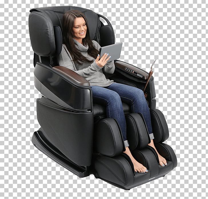 Recliner Massage Chair Table PNG, Clipart, Angle, Automotive Design, Bench, Car Seat, Car Seat Cover Free PNG Download
