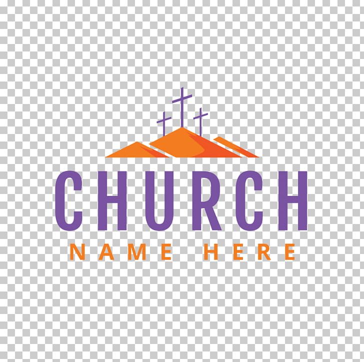 Rubber Stamp United Methodist Church Zazzle General Board Of Church And Society LifeSpring Church PNG, Clipart, Address, Area, Author, Brand, Business Free PNG Download