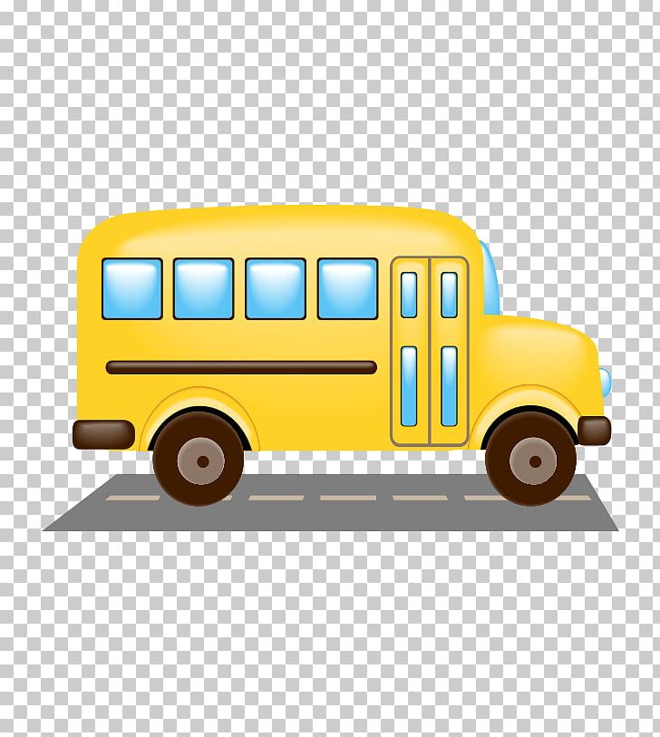School Bus School Bus Mobile App PNG, Clipart, Addition, Automotive Design, Bus, Bus Vector, Car Free PNG Download