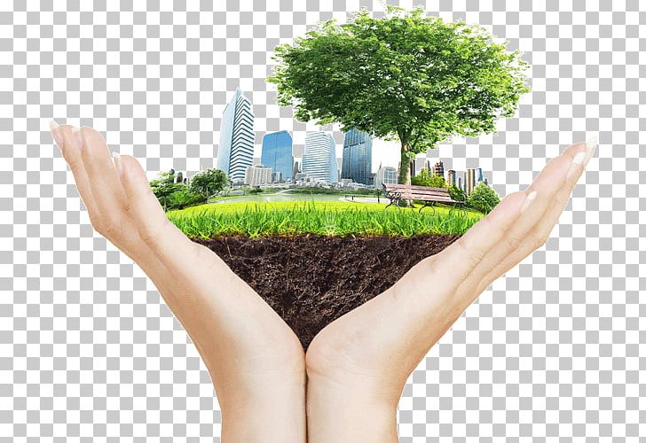 Sedona Sustainability Stock Photography Service Architectural Engineering PNG, Clipart, Architectural Engineering, Building, Clean Hands, Energy, Environmentally Friendly Free PNG Download