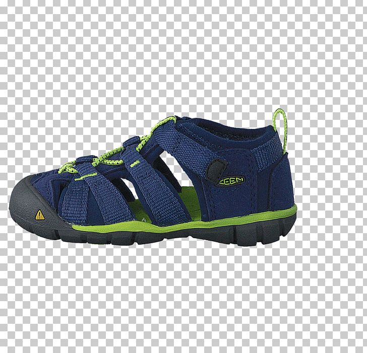 Sneakers Hiking Boot Shoe Sportswear PNG, Clipart, Aqua, Blue Lime, Crosstraining, Cross Training Shoe, Electric Blue Free PNG Download