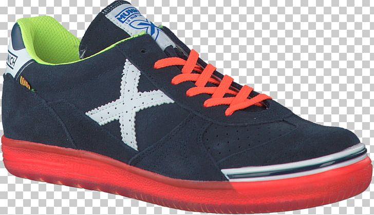 Sneakers Skate Shoe Footwear Blue PNG, Clipart, Athletic Shoe, Basketball Shoe, Blau Mobilfunk, Blue, Boy Free PNG Download