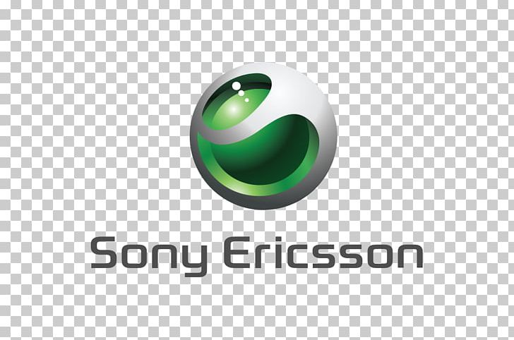 Sony Ericsson Xperia Arc S Sony Mobile Sony Ericsson K800i Sony Ericsson C702 Xperia Play PNG, Clipart, Blackberry, Brand, Ericsson, Green, Logo Free PNG Download