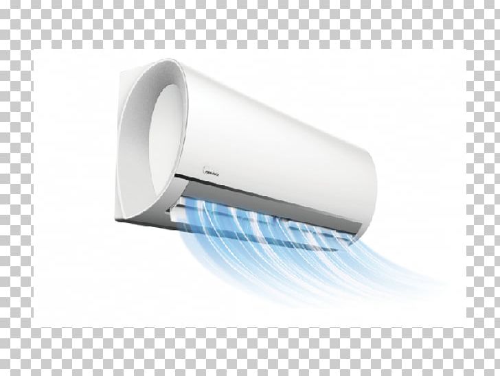 Springer Midea Split Frio 12.000 BTU Air Conditioning Air Conditioner Home Appliance PNG, Clipart, Air Conditioner, Air Conditioning, Angle, Apartment, Berogailu Free PNG Download