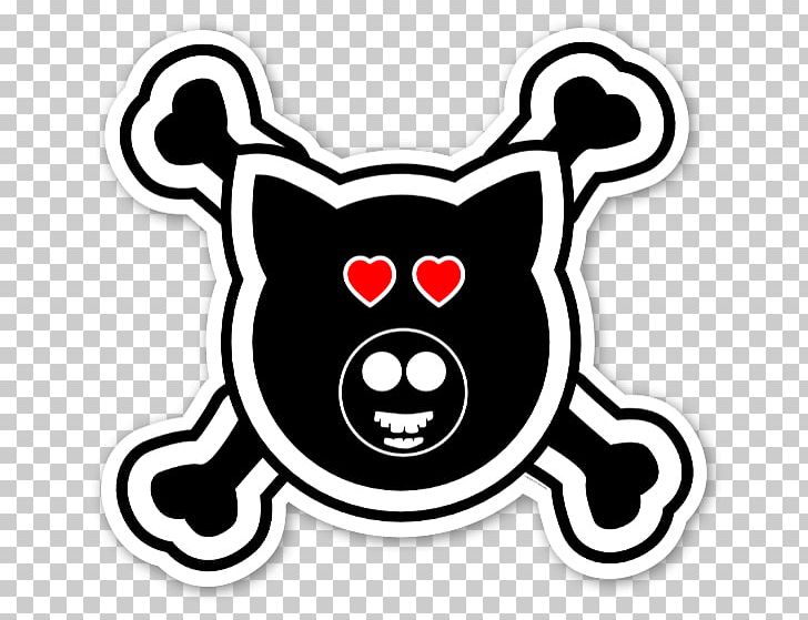 Sticker Snout Black M PNG, Clipart, Area, Black, Black M, Cloud Sticker, Others Free PNG Download