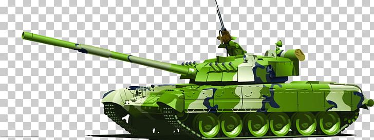 Tank Military Illustration PNG, Clipart, Army, Cartoon, Cartoon Character, Cartoon Eyes, Combat Vehicle Free PNG Download