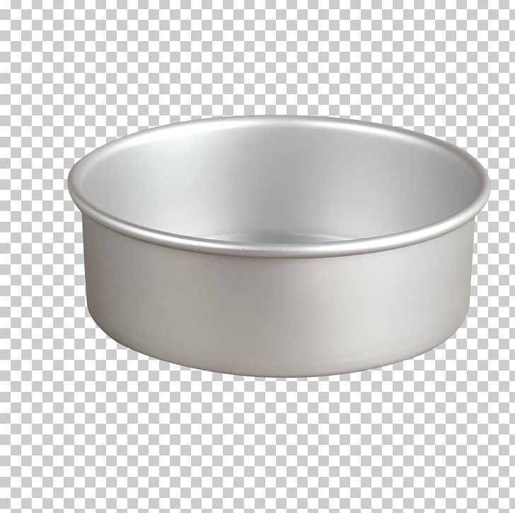 Tart Bread Pan Cake Mold PNG, Clipart, Angle, Birthday Cake, Bread, Bread Pan, Cake Free PNG Download