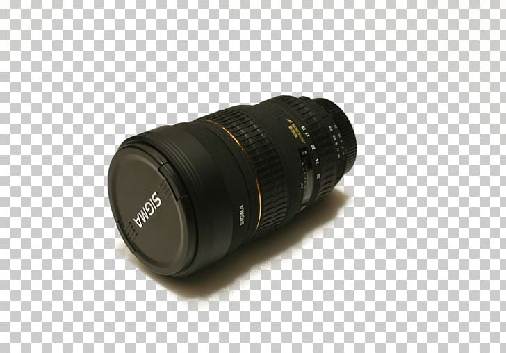 Teleconverter Camera Lens PNG, Clipart, Black, Camera, Camera Icon, Camera Lens, Camera Logo Free PNG Download