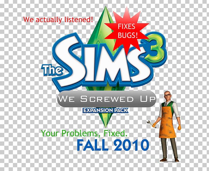 The Sims 3: World Adventures The Sims 2: Pets The Sims 4 The Sims 2: Castaway The Sims Pet Stories PNG, Clipart, Area, Brand, Bring Meals, Electronic Arts, Expansion Pack Free PNG Download