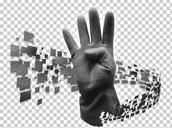 Thumb Hand Model Human Behavior PNG, Clipart, Arm, Behavior, Black And White, Brand, Finger Free PNG Download