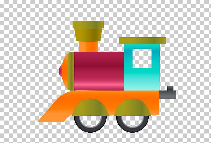 Train Cartoon Drawing PNG, Clipart, Angle, Animation, Balloon Cartoon, Cartoon, Cartoon Character Free PNG Download