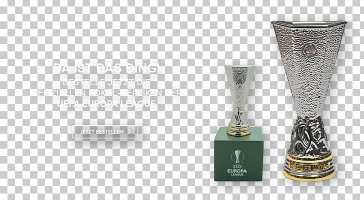 UEFA Super Cup UEFA Europa League 2016–17 UEFA Champions League Trophy Real Madrid C.F. PNG, Clipart,  Free PNG Download