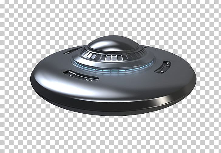 Unidentified Flying Object Flying Saucer Extraterrestrials In Fiction PNG, Clipart, Alien, Business, Butterfly, Cartoon Ufo, Electronics Free PNG Download