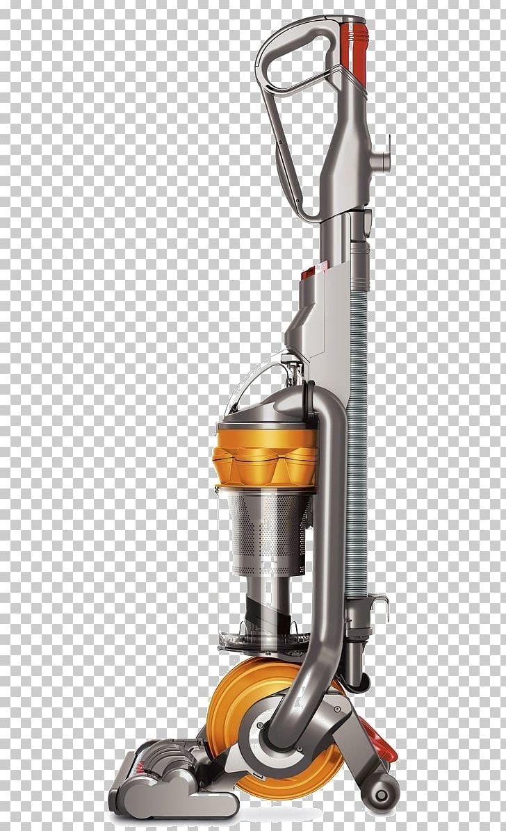 Vacuum Cleaner Dyson DC25 Animal PNG, Clipart, Airwatt, Bissell, Cleaner, Dirt Devil, Dyson Free PNG Download