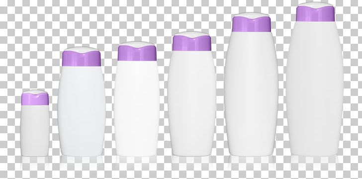 Water Bottles Plastic Bottle Glass Bottle Lotion PNG, Clipart, Bottle, Drinkware, Glass, Glass Bottle, Lilac Free PNG Download