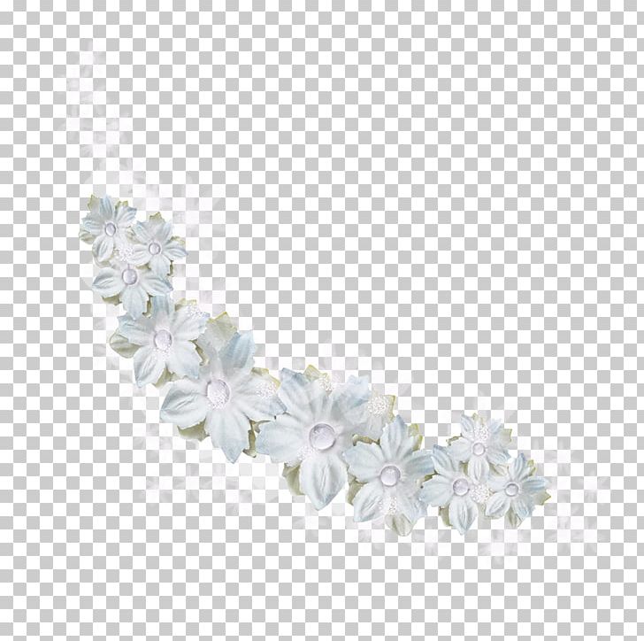 White Flower Petal PNG, Clipart, Black And White, Common Sunflower, Data, Data Compression, Desktop Wallpaper Free PNG Download