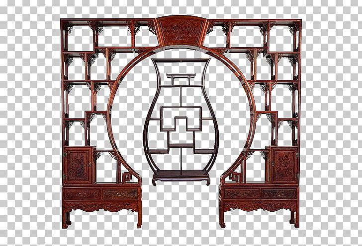 Xianyou County Furniture Achiote Dalbergia Odorifera Dalbergia Cochinchinensis PNG, Clipart, Arch, Art, Bo Gu, Bookcase, Cabinetry Free PNG Download