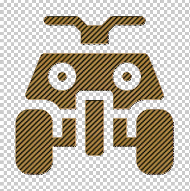 Motor Icon All Terrain Icon Transport Icon PNG, Clipart, All Terrain Icon, Brown, Cartoon, Logo, Motor Icon Free PNG Download