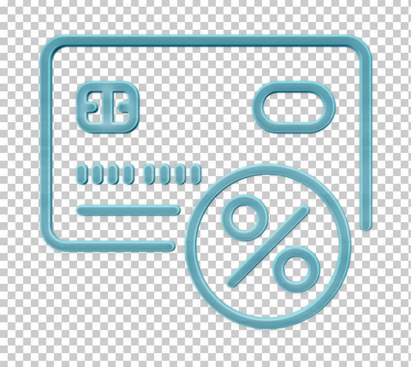 Payment Methods Icon Bank Icon Discount On Payment Icon PNG, Clipart, Bank Icon, Button, Check Mark Free PNG Download