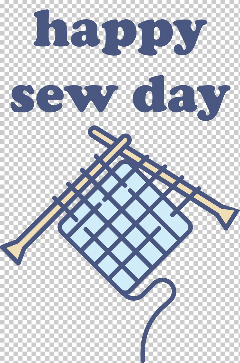 Sew Day PNG, Clipart, Birthday, Birthday Card, Button, Clothing, Greeting Free PNG Download