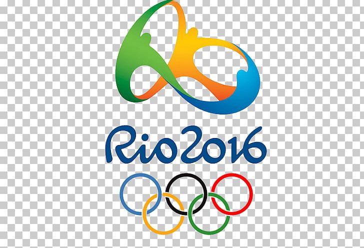 2016 Summer Olympics Closing Ceremony Rio De Janeiro 2016 Summer Olympics Opening Ceremony Athlete PNG, Clipart, 2016, 2016 Summer Olympics, Beach Volleyball, Logo, Olympic Games Free PNG Download