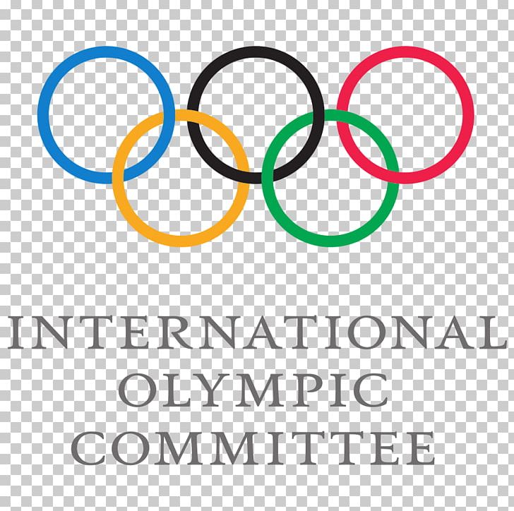 2018 Summer Youth Olympics PyeongChang 2018 Olympic Winter Games Olympic Games Rio 2016 2024 Summer Olympics PNG, Clipart, 2018 Summer Youth Olympics, 2024 Summer Olympics, Area, Brand, Circle Free PNG Download