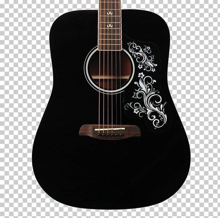 Acoustic Guitar Musical Instruments Taylor Guitars Electric Guitar PNG, Clipart, Acoustic, Acoustic Electric Guitar, Acoustic Guitar, Musical Instrument, Musical Instruments Free PNG Download
