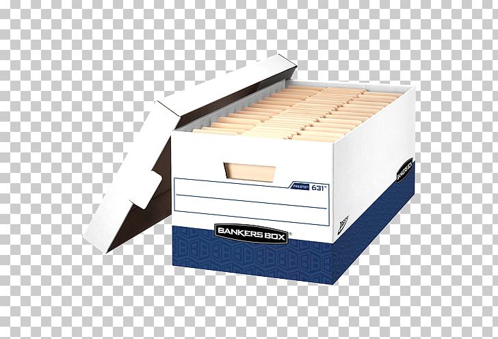 Bankers Box Heavy Duty Storage Boxes Letter Paper Bankers Box Presto Maximum Strength Storage Box PNG, Clipart, Box, Cardboard, Carton, Corrugated Fiberboard, File Folders Free PNG Download