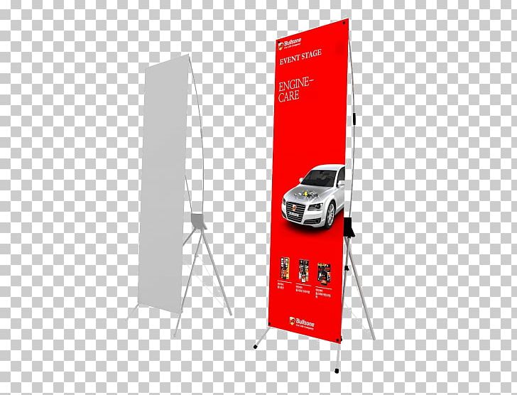 Banner Advertising Printing 3D Modeling 3D Computer Graphics PNG, Clipart, 3d Computer Graphics, 3d Modeling, Advertising, Banner, Banner Advertising Free PNG Download