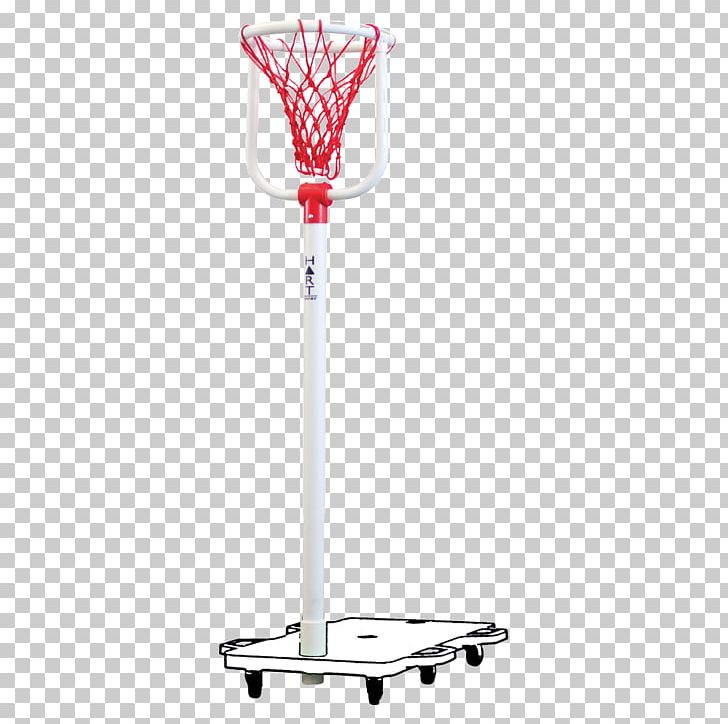 Basketball Sporting Goods Scooter Goal PNG, Clipart, Basketball, Basketball Board, Catcher, Game, Goal Free PNG Download