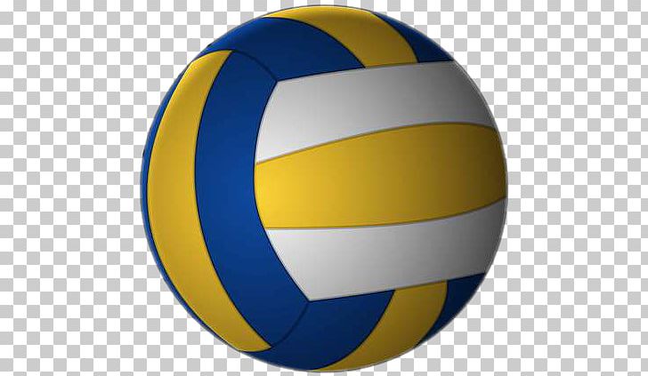 Beach Volleyball Wallyball Sport PNG, Clipart, Ball, Beach Volleyball, Circle, Football, Net Sport Free PNG Download