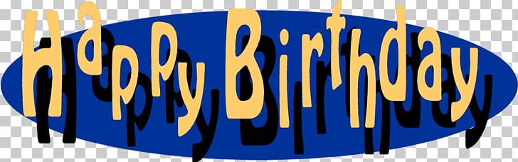 Birthday Animaatio PNG, Clipart, Animaatio, Animated Film, Banner, Birthday, Blue Free PNG Download