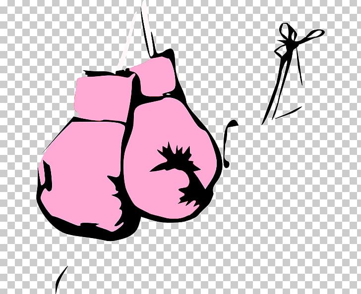 Boxing Glove PNG, Clipart, Artwork, Boxing, Boxing Glove, Boxing Gloves, Boxing Rings Free PNG Download