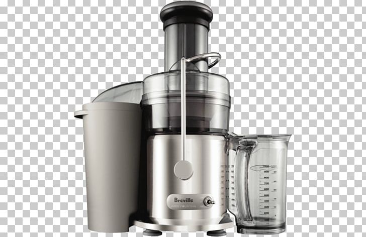 Breville Juice Fountain Plus Juicer Home Appliance The Reboot With Joe Juice Diet PNG, Clipart, Blender, Breville, Fat Sick And Nearly Dead, Food Processor, Home Appliance Free PNG Download