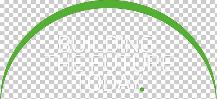 Business Building The Future Today Habitech Leadership In Energy And Environmental Design PNG, Clipart, Building, Business, Circle, Grass, Green Free PNG Download