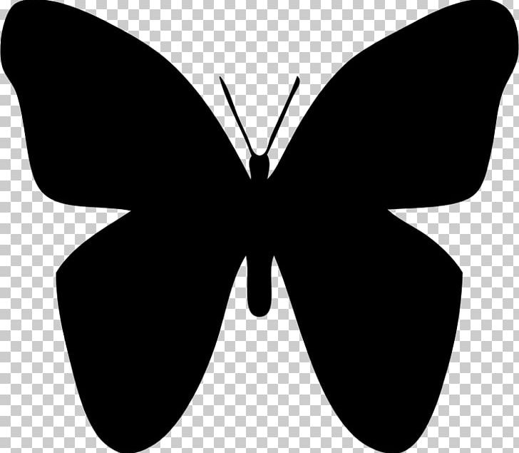 Butterfly YouTube PNG, Clipart, Arthropod, Black, Black And White, Black Butterfly, Brush Footed Butterfly Free PNG Download