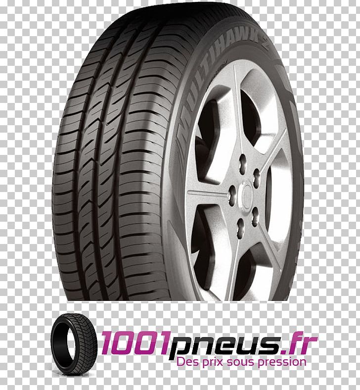 Car Firestone Tire And Rubber Company Bridgestone Run-flat Tire PNG, Clipart, Alloy Wheel, Automotive Design, Automotive Exterior, Automotive Tire, Automotive Wheel System Free PNG Download