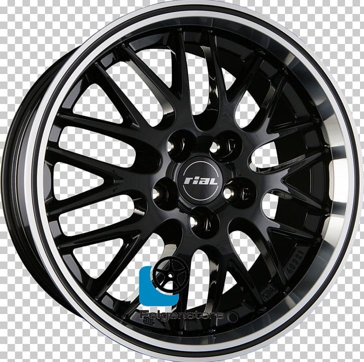 Car Rim Alloy Wheel BMW 5 Series PNG, Clipart, Alloy, Alloy Wheel, Automotive Design, Automotive Tire, Automotive Wheel System Free PNG Download