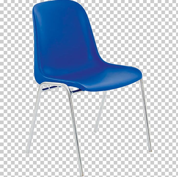Chair Table Plastic Fauteuil Chaise Longue PNG, Clipart,  Free PNG Download