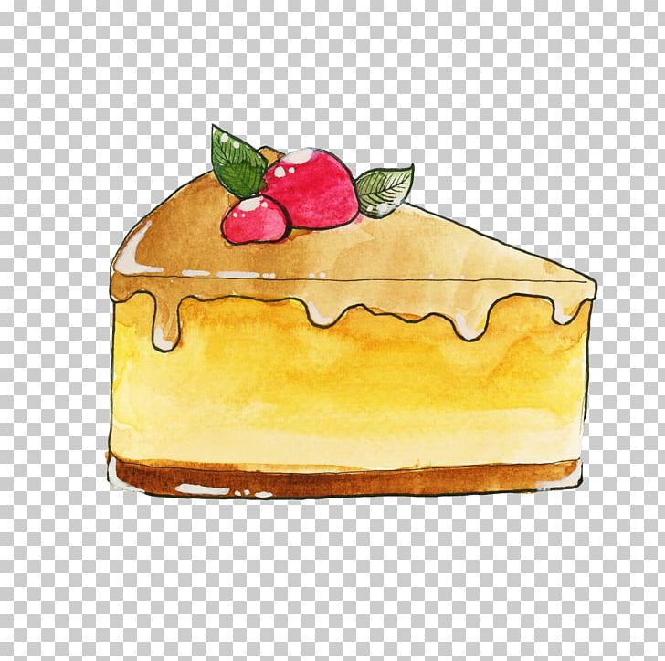 Cheesecake Red Velvet Cake Cupcake Strawberry Ice Cream PNG, Clipart, Cake, Candy, Cheesecake, Chocolate, Coffee Cake Free PNG Download