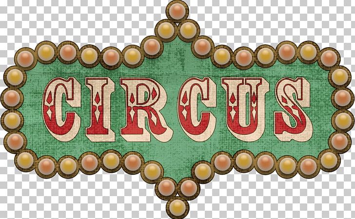 Circus Drawing Clown PNG, Clipart, Area, Art, Circus, Clown, Contemporary Circus Free PNG Download