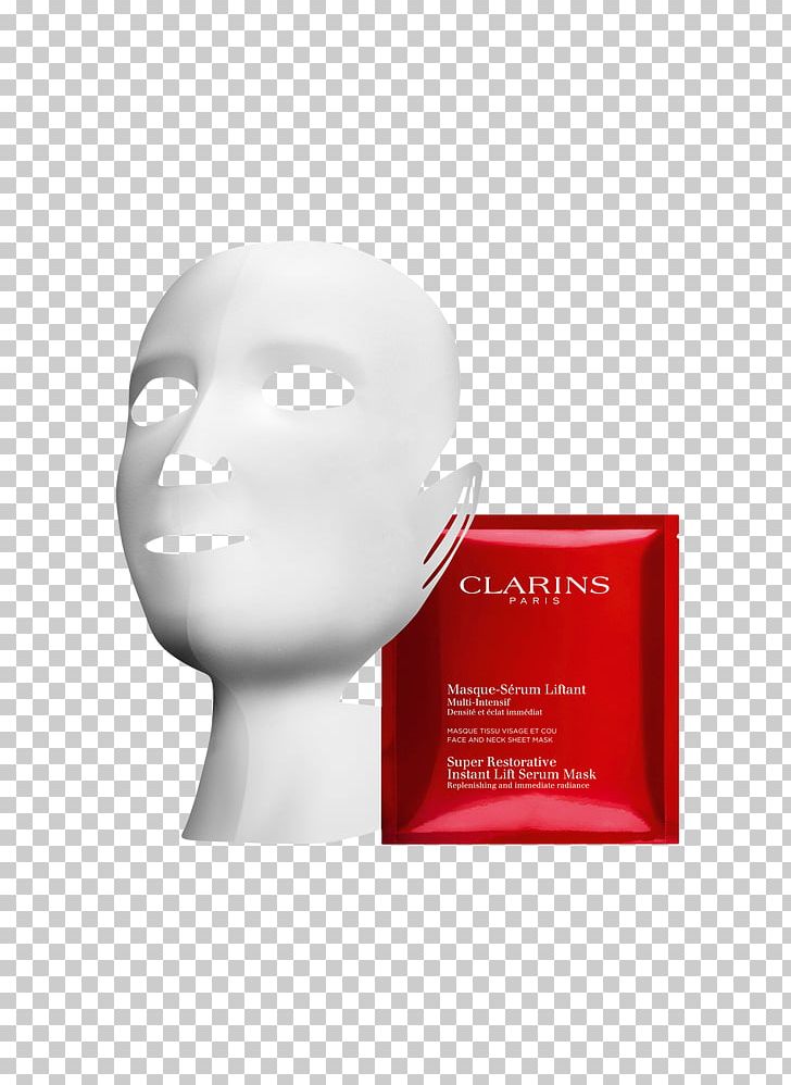 Clarins Super Restorative Day Cream Clarins Extra-Firming Mask Cosmetics Facial PNG, Clipart, Antiaging Cream, Art, Clarins, Cosmetics, Cream Free PNG Download