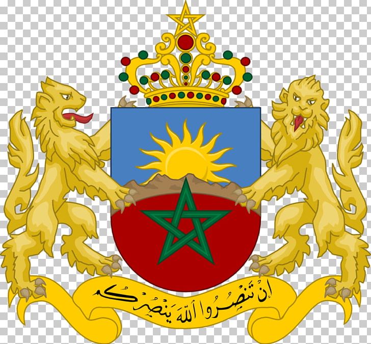 Coat Of Arms Of Morocco Crest Morocco National Football Team PNG, Clipart, Blazon, Coat Of Arms, Coat Of Arms Of Georgia, Coat Of Arms Of Morocco, Coat Of Arms Of The Philippines Free PNG Download