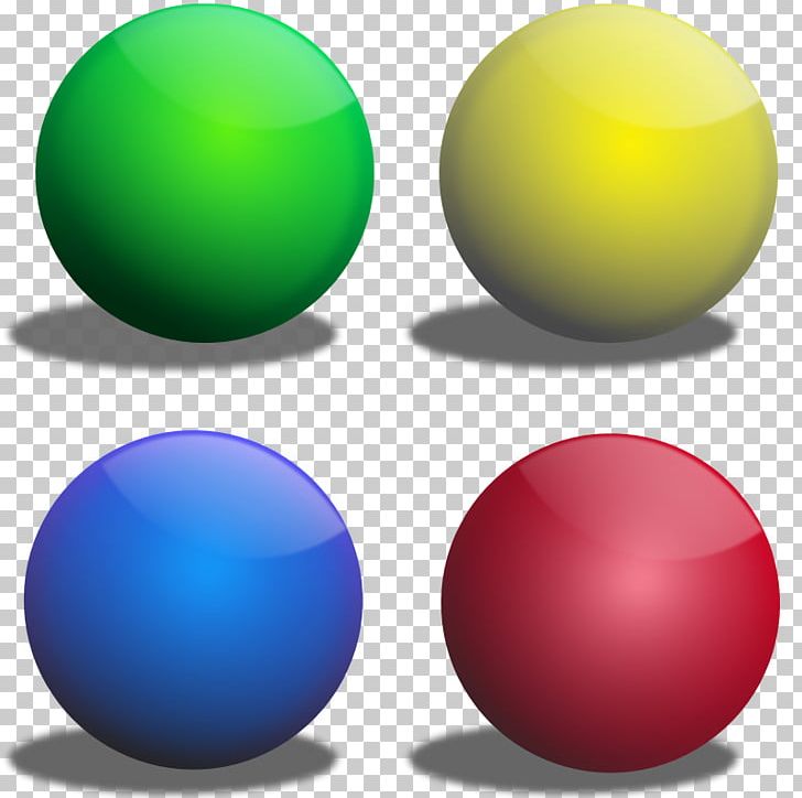 Color Drawing PNG, Clipart, Ball, Circle, Color, Computer Icons, Computer Wallpaper Free PNG Download