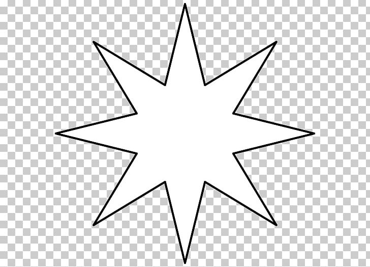 Compass Rose Drawing PNG, Clipart, Angle, Area, Art, Black And White, Circle Free PNG Download