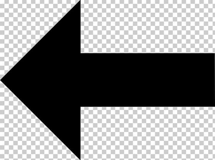 Computer Icons Arrow PNG, Clipart, 500px, Angle, Arrow, Black, Black And White Free PNG Download