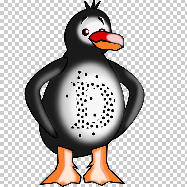 Computer Icons PNG, Clipart, Art, Beak, Bird, Computer, Computer Icons Free PNG Download